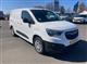 Billede af Opel Combo L2V2 1,5 D Enjoy EAT8 130HK Van 8g Aut.