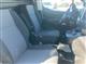 Billede af Opel Combo L2V2 1,5 D Enjoy EAT8 130HK Van 8g Aut.