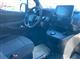 Billede af Opel Combo L2V2 1,5 D Enjoy EAT8 130HK Van 8g Aut.