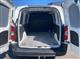Billede af Opel Combo L2V2 1,5 D Enjoy EAT8 130HK Van 8g Aut.