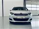 Billede af Citroën C4 1,6 Blue HDi Feel Complet start/stop 100HK 5d