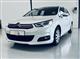 Billede af Citroën C4 1,6 Blue HDi Feel Complet start/stop 100HK 5d