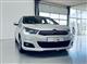 Billede af Citroën C4 1,6 Blue HDi Feel Complet start/stop 100HK 5d