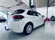 Billede af Citroën C4 1,6 Blue HDi Feel Complet start/stop 100HK 5d