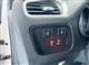 Billede af Citroën C4 1,6 Blue HDi Feel Complet start/stop 100HK 5d