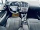 Billede af Citroën C4 1,6 Blue HDi Feel Complet start/stop 100HK 5d
