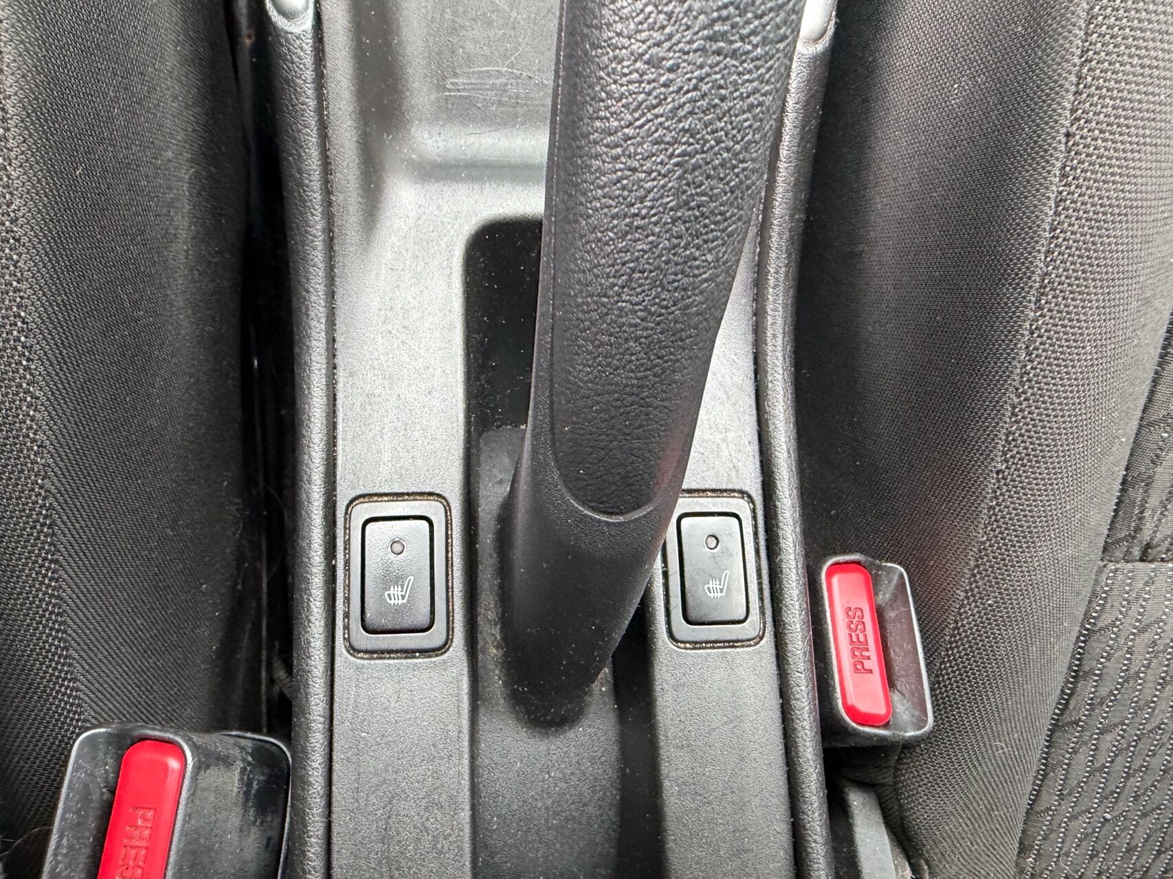 Billede af Suzuki Baleno 1,0 Boosterjet Exclusive 112HK 5d