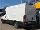 Billede af Iveco Daily 35S18 12m3 3,0 D 180HK Van 8g Aut.