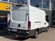 Billede af Iveco Daily 35S18 12m3 3,0 D 180HK Van 8g Aut.