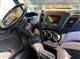Billede af Iveco Daily 35S18 12m3 3,0 D 180HK Van 8g Aut.