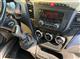 Billede af Iveco Daily 35S18 12m3 3,0 D 180HK Van 8g Aut.