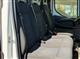 Billede af Iveco Daily 35S18 12m3 3,0 D 180HK Van 8g Aut.