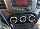 Billede af Iveco Daily 35S18 12m3 3,0 D 180HK Van 8g Aut.