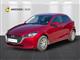 Billede af Mazda 2 1,5 Skyactiv-G Sky 90HK 5d 6g