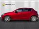Billede af Mazda 2 1,5 Skyactiv-G Sky 90HK 5d 6g