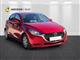 Billede af Mazda 2 1,5 Skyactiv-G Sky 90HK 5d 6g