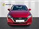 Billede af Mazda 2 1,5 Skyactiv-G Sky 90HK 5d 6g