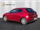 Billede af Mazda 2 1,5 Skyactiv-G Sky 90HK 5d 6g