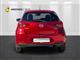 Billede af Mazda 2 1,5 Skyactiv-G Sky 90HK 5d 6g
