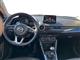 Billede af Mazda 2 1,5 Skyactiv-G Sky 90HK 5d 6g