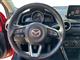 Billede af Mazda 2 1,5 Skyactiv-G Sky 90HK 5d 6g