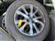 Billede af Mazda 2 1,5 Skyactiv-G Sky 90HK 5d 6g