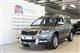 Billede af Skoda Yeti 1,2 TSI Outdoor Active 105HK 6g
