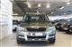 Billede af Skoda Yeti 1,2 TSI Outdoor Active 105HK 6g