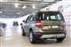 Billede af Skoda Yeti 1,2 TSI Outdoor Active 105HK 6g