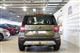 Billede af Skoda Yeti 1,2 TSI Outdoor Active 105HK 6g