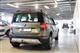Billede af Skoda Yeti 1,2 TSI Outdoor Active 105HK 6g