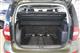 Billede af Skoda Yeti 1,2 TSI Outdoor Active 105HK 6g