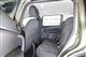 Billede af Skoda Yeti 1,2 TSI Outdoor Active 105HK 6g