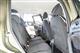 Billede af Skoda Yeti 1,2 TSI Outdoor Active 105HK 6g