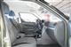 Billede af Skoda Yeti 1,2 TSI Outdoor Active 105HK 6g