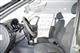 Billede af Skoda Yeti 1,2 TSI Outdoor Active 105HK 6g