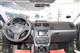 Billede af Skoda Yeti 1,2 TSI Outdoor Active 105HK 6g