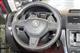 Billede af Skoda Yeti 1,2 TSI Outdoor Active 105HK 6g