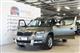 Billede af Skoda Yeti 1,2 TSI Outdoor Active 105HK 6g