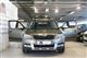 Billede af Skoda Yeti 1,2 TSI Outdoor Active 105HK 6g