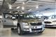 Billede af Skoda Yeti 1,2 TSI Outdoor Active 105HK 6g