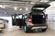 Billede af Skoda Yeti 1,2 TSI Outdoor Active 105HK 6g