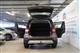 Billede af Skoda Yeti 1,2 TSI Outdoor Active 105HK 6g