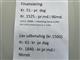 Billede af Mazda 3 2,2 Skyactiv-D Optimum 150HK 5d 6g