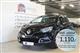Billede af Renault Captur 1,5 DCI FAP Dynamique Energy 90HK 5d
