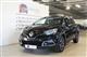 Billede af Renault Captur 1,5 DCI FAP Dynamique Energy 90HK 5d
