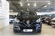 Billede af Renault Captur 1,5 DCI FAP Dynamique Energy 90HK 5d