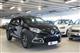 Billede af Renault Captur 1,5 DCI FAP Dynamique Energy 90HK 5d