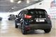 Billede af Renault Captur 1,5 DCI FAP Dynamique Energy 90HK 5d