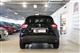 Billede af Renault Captur 1,5 DCI FAP Dynamique Energy 90HK 5d